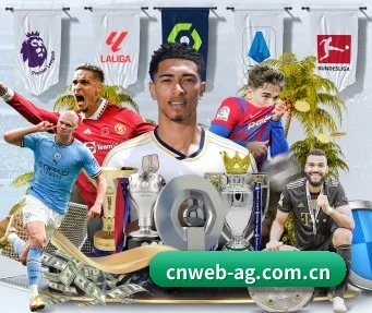 cnweb-ag.com.cn APP 界面 | Asia Gaming